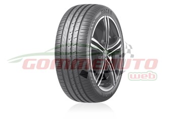 COP. 265/65 R17 112H Impero